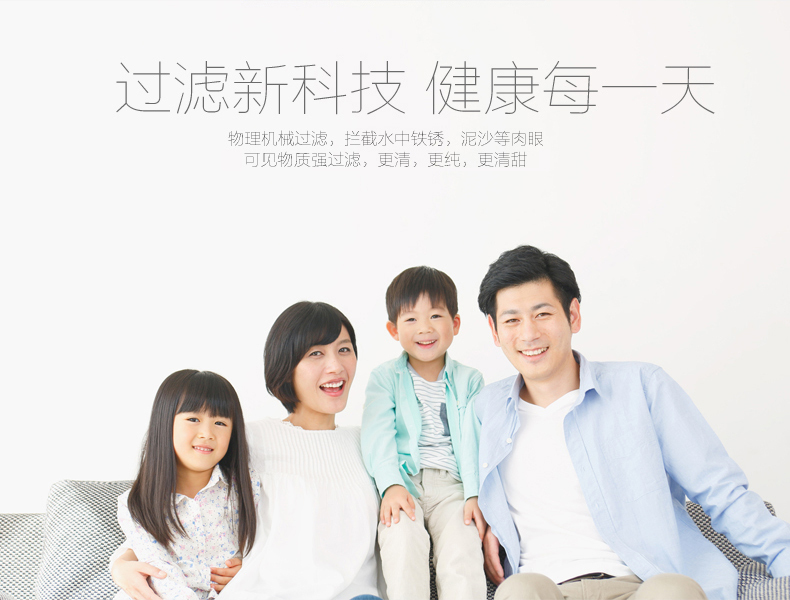 产品详情介绍