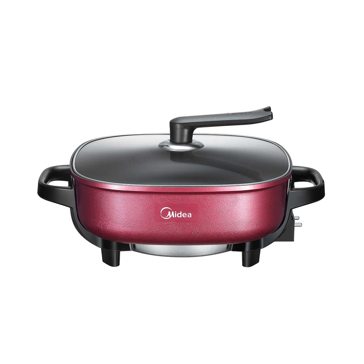 煎烤机（电饼铛） MC-LHN30D