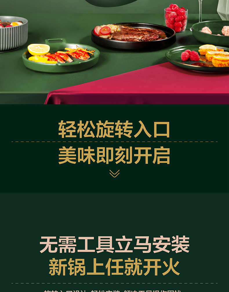 产品详情介绍