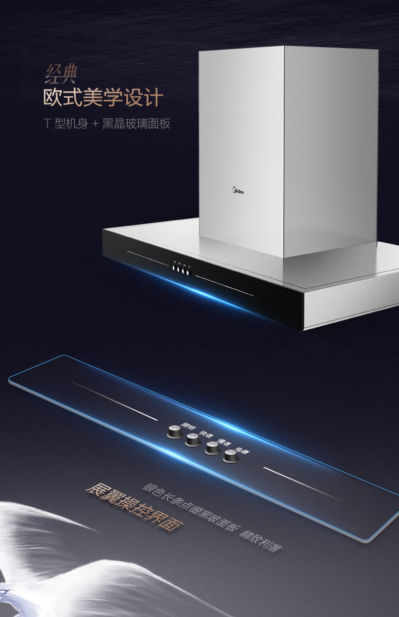 产品详情介绍
