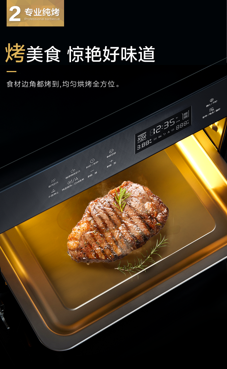 产品详情介绍