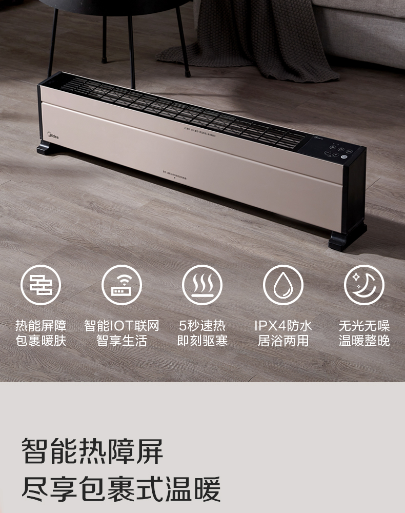 产品详情介绍