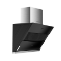 华凌 吸油烟机  17m³吸力 劲吸捕烟 钢化玻璃面板 CXW-200-H3S