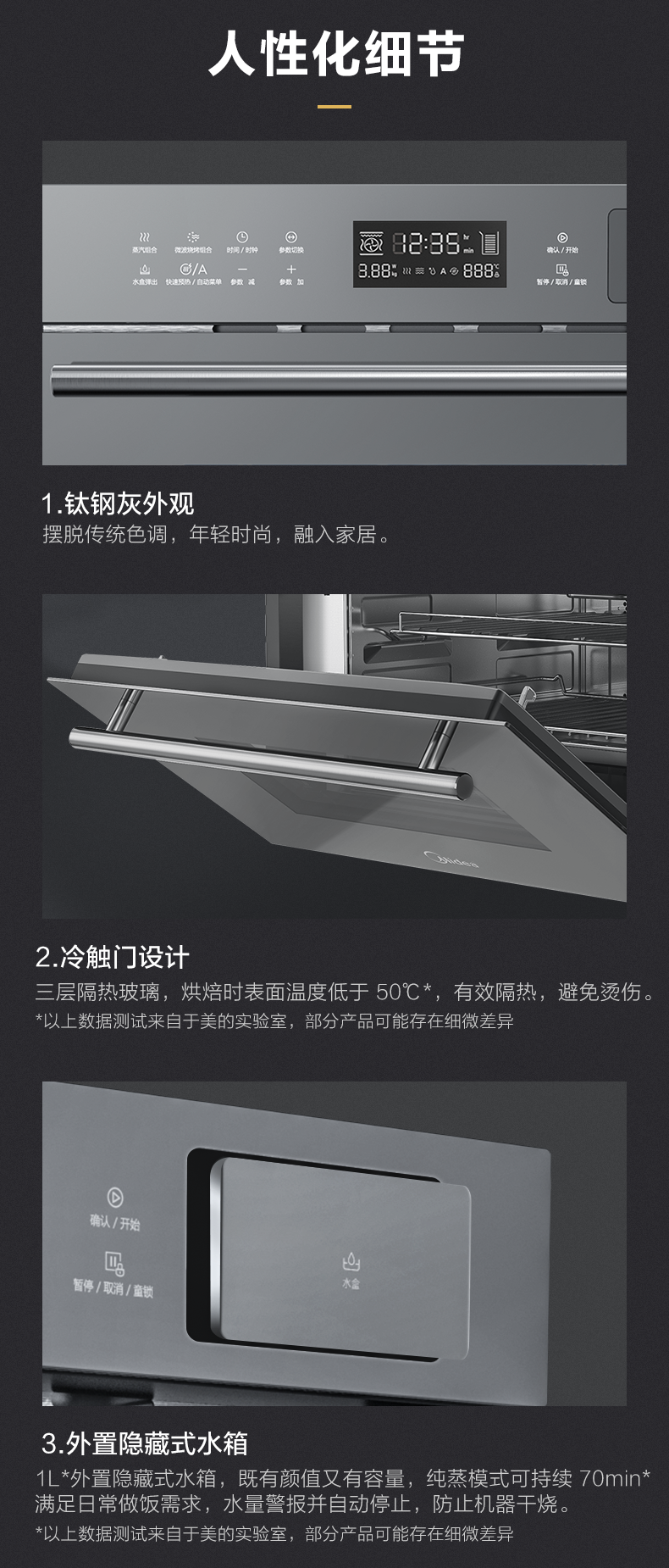 产品详情介绍