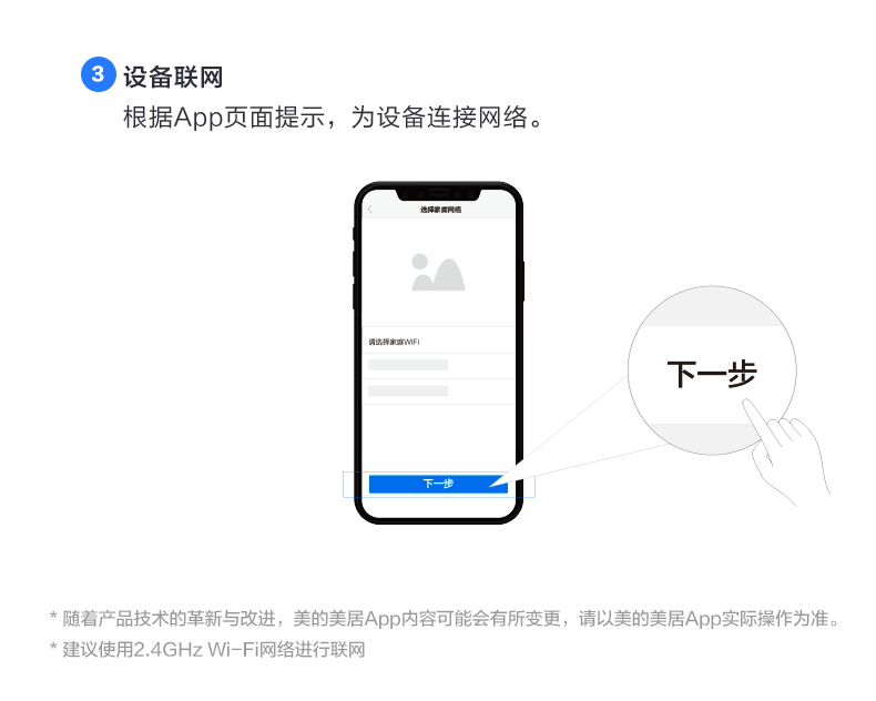 产品详情介绍