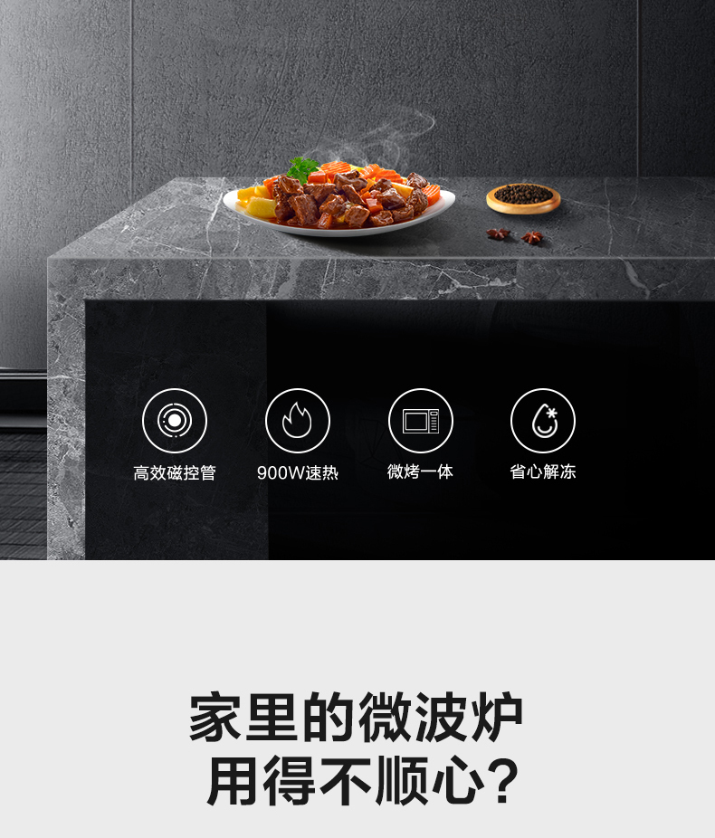 产品详情介绍