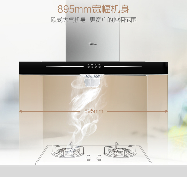 产品详情介绍