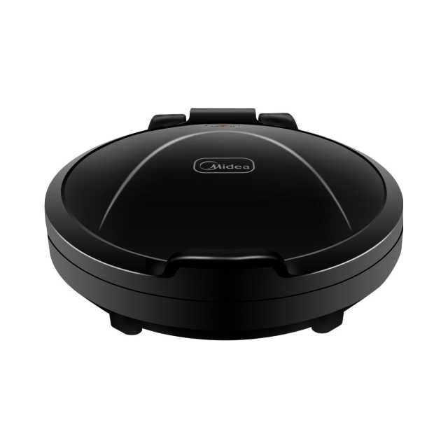 煎烤机(电饼铛) MC-JHN30F 产品货号JHN30F 1200W 30mm
