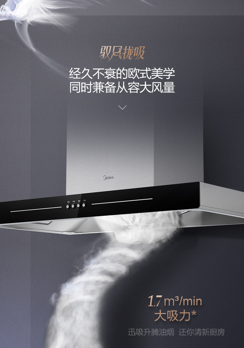 产品详情介绍