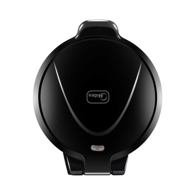 煎烤机(电饼铛) MC-JHN30F 产品货号JHN30F 1200W 30mm