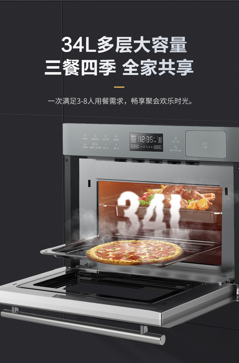 产品详情介绍
