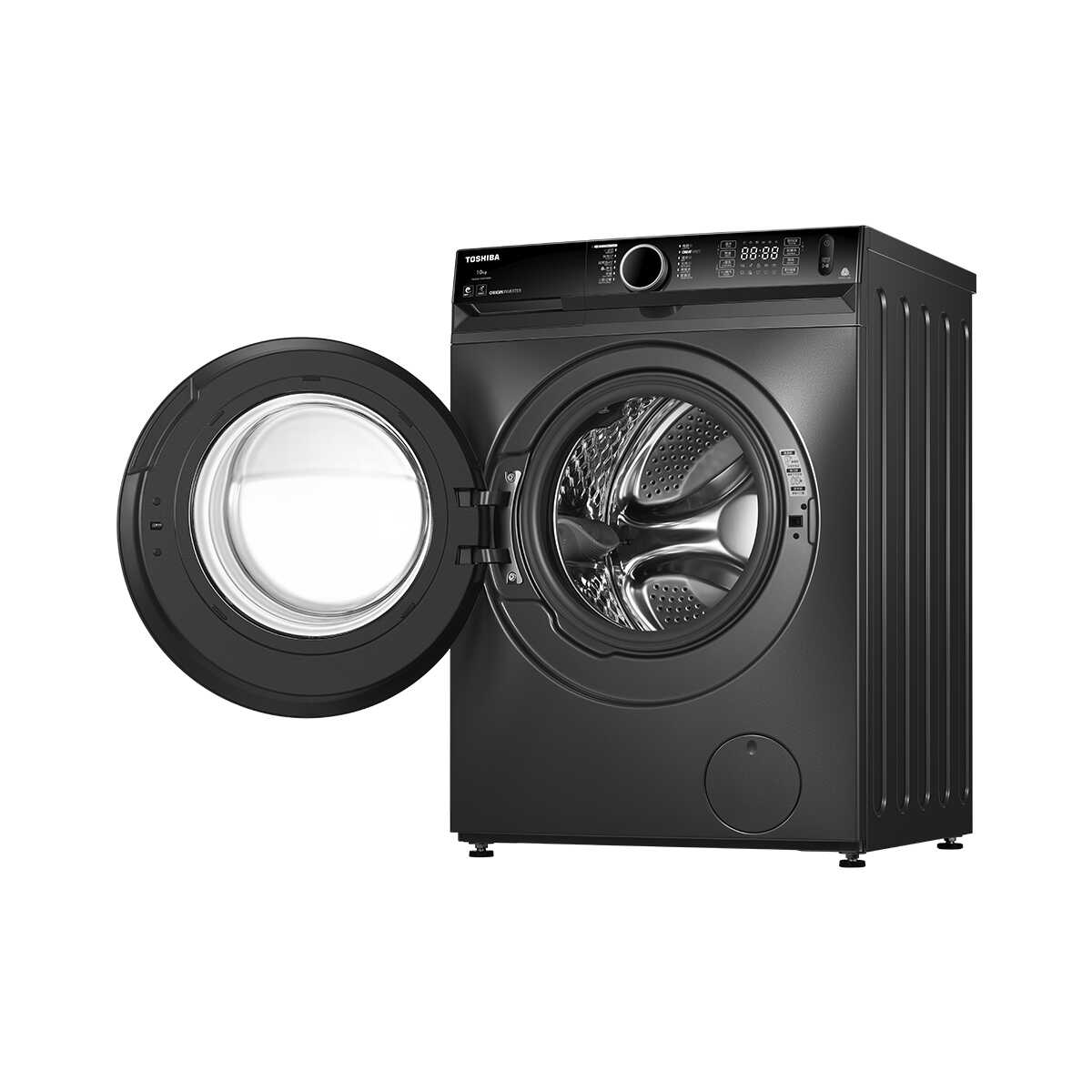 洗衣机 TW-BUK110G4CN(GK)