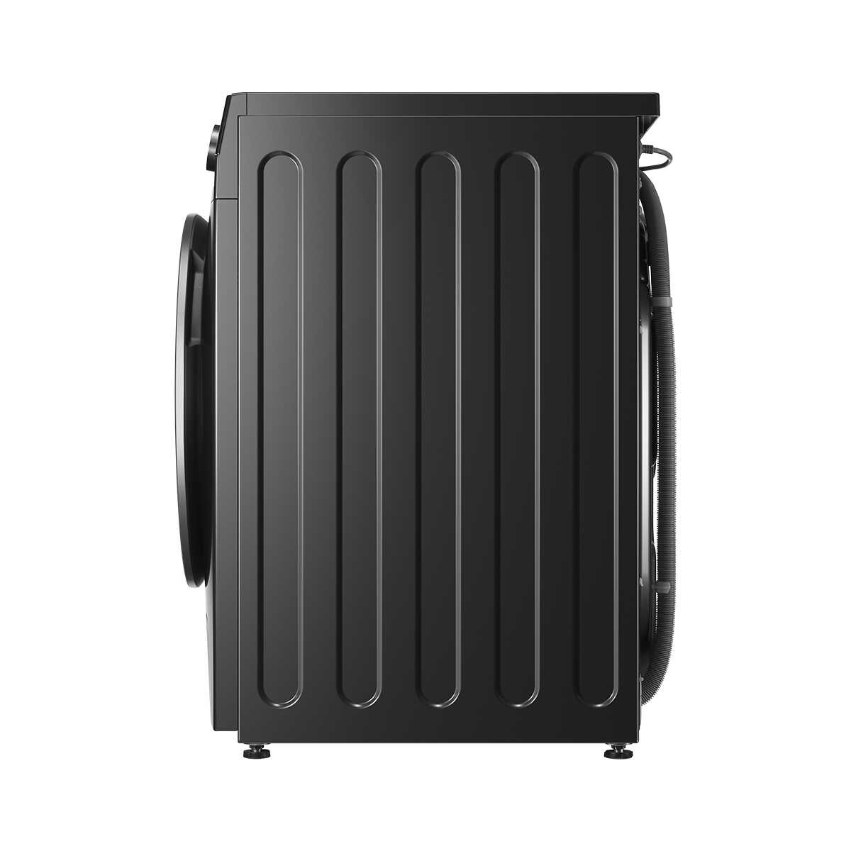 洗衣机 TW-BUK110G4CN(GK)