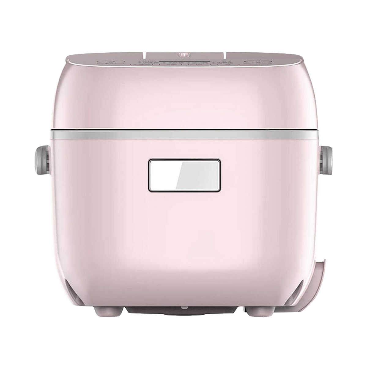 电饭煲（锅） RC-5MFNC(P)