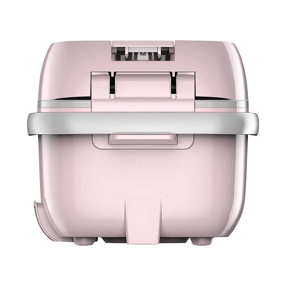 电饭煲（锅） RC-5MFNC(P)