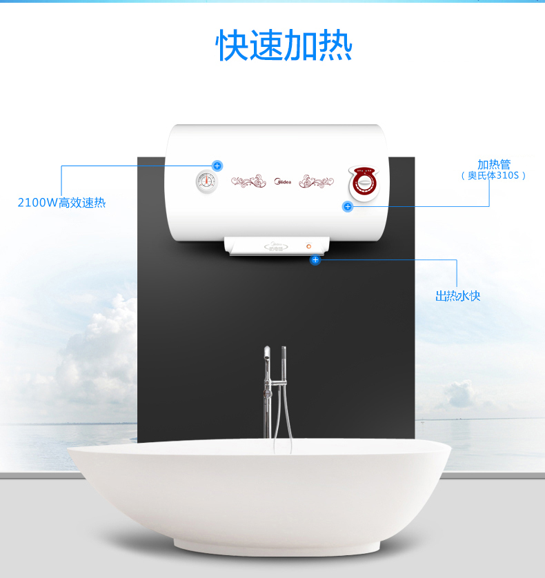 产品详情介绍