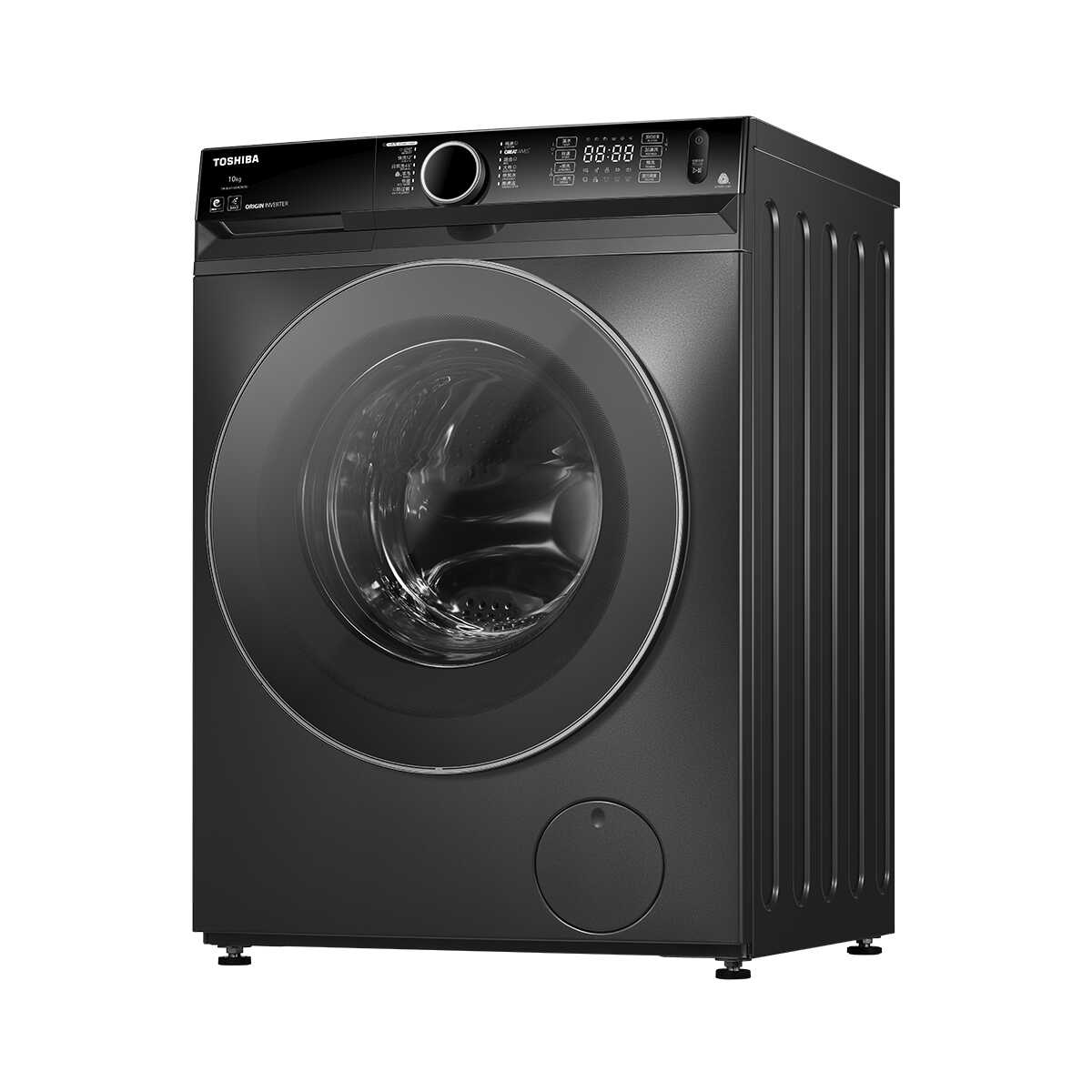 洗衣机 TW-BUK110G4CN(GK)