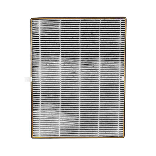 空气净化器滤网滤芯 适用KJ30FE-NM1/KJ30/WB1/KJ300G-F33