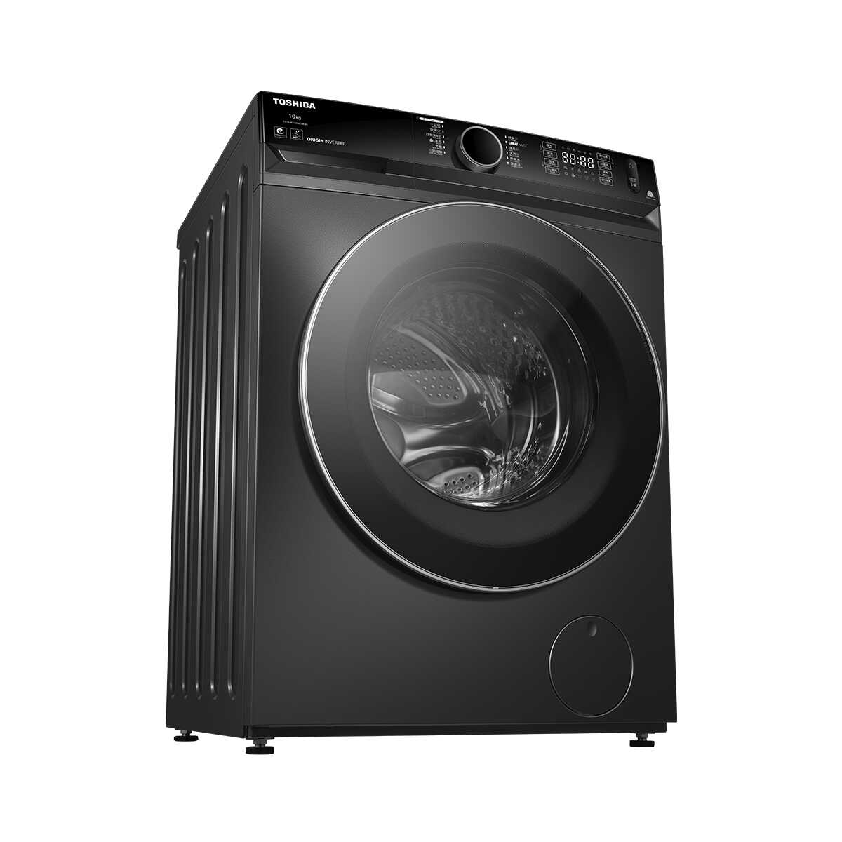 洗衣机 TW-BUK110G4CN(GK)