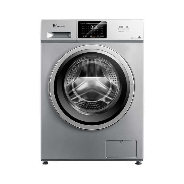 洗衣机 TD100V21DS5