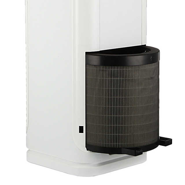 空气净化器滤网滤芯适配于KJ40FE-NI2/KJ40FE-NI/KJ400G-E32