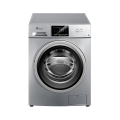 洗衣机 TD100V21DS5