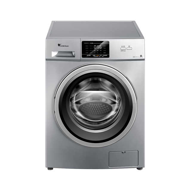 洗衣机 TD100V21DS5