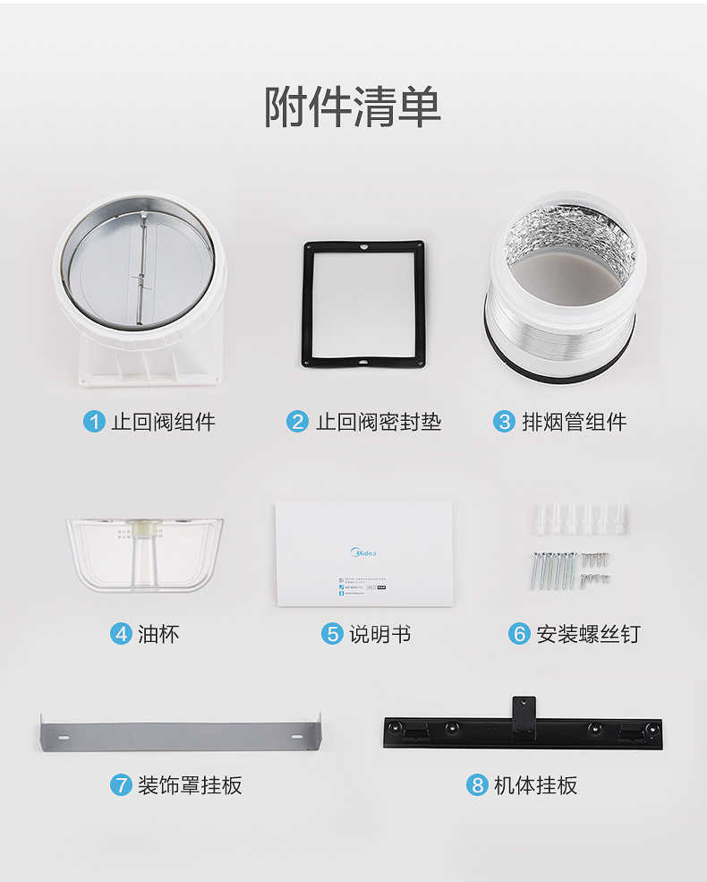 商品详情