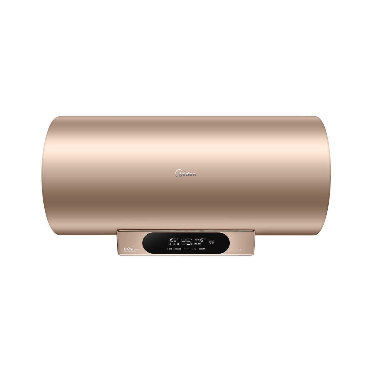 电热水器 人工智能 变频速热 三重防电 一级能效F6030-J6(HE)