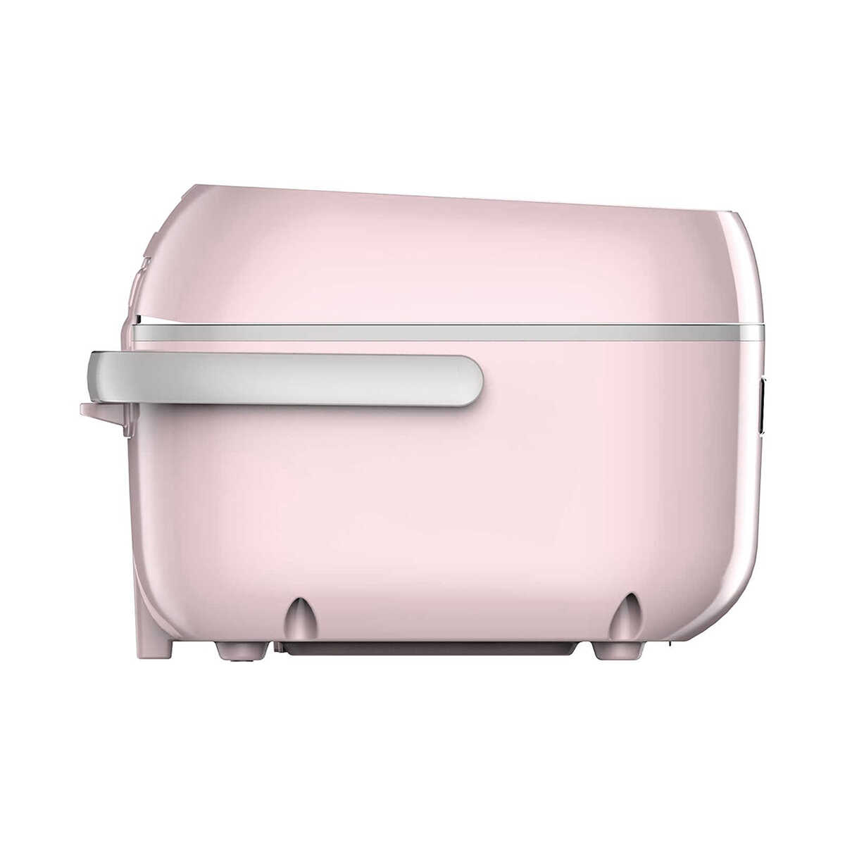 电饭煲（锅） RC-5MFNC(P)