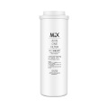 一体化滤芯-1年 适用布谷400G MRO1936-400G (2020年前生产)