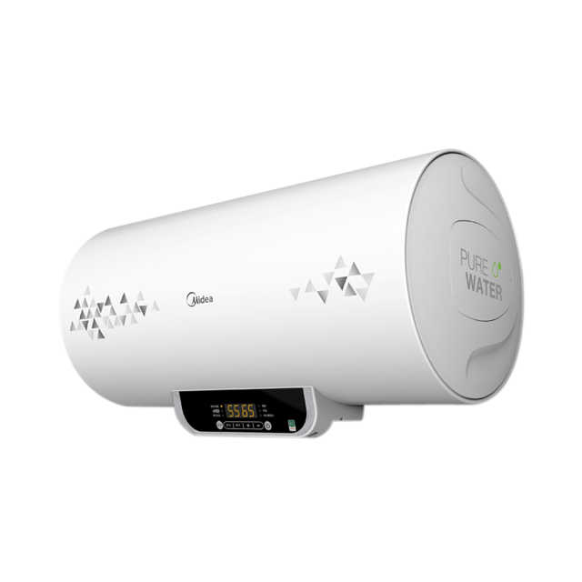 电热水器 F50-21WB2(ES) 电热水器（双码）