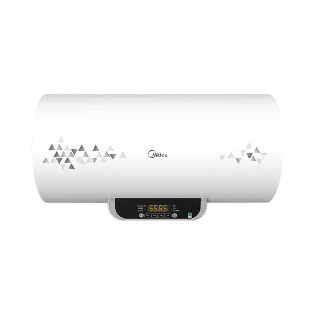 电热水器 F50-21WB2(ES) 电热水器（双码）