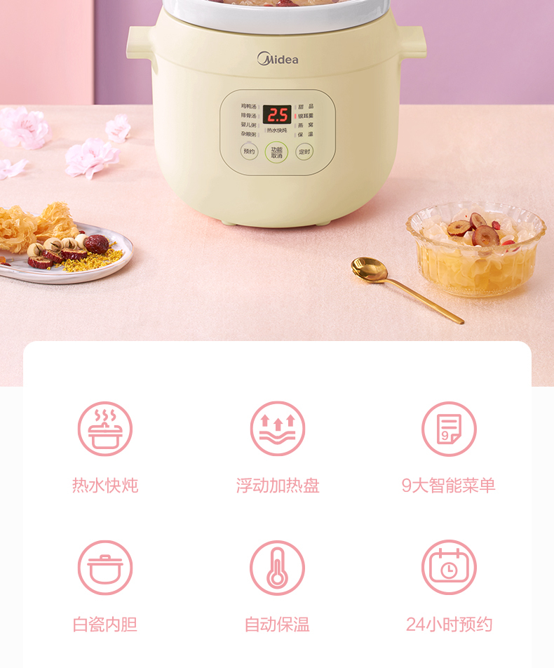 产品详情介绍