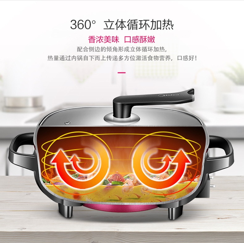 产品详情介绍