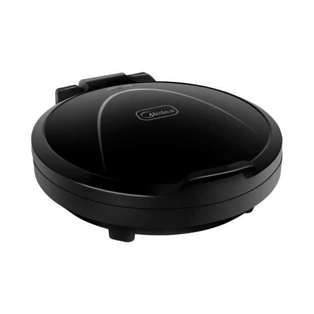 煎烤机(电饼铛) MC-JHN30F 产品货号JHN30F 1200W 30mm