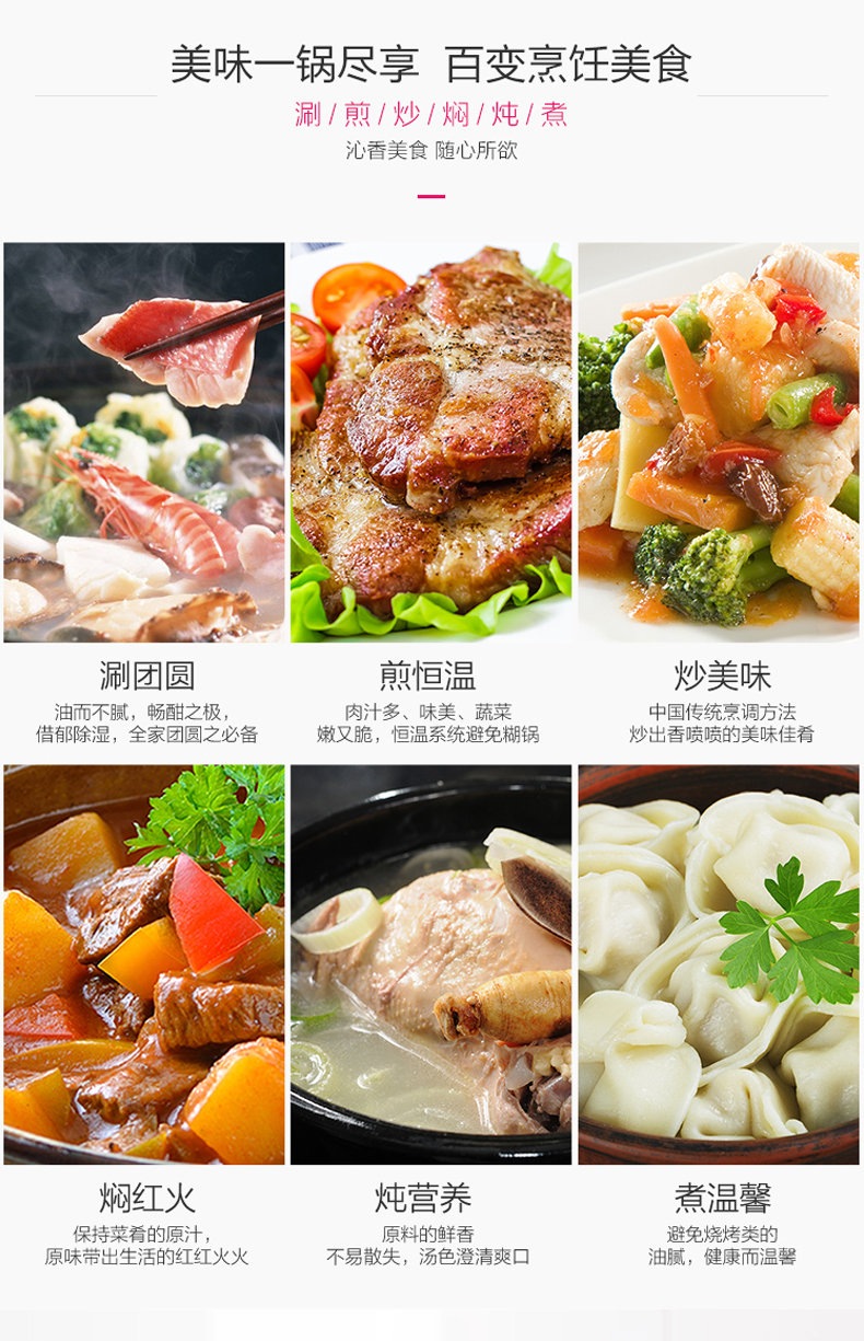 产品详情介绍