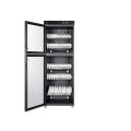 美的 商用消毒柜 300L大容量 5层收纳架 节能省电 MC-ZTP300-02