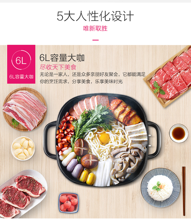 产品详情介绍