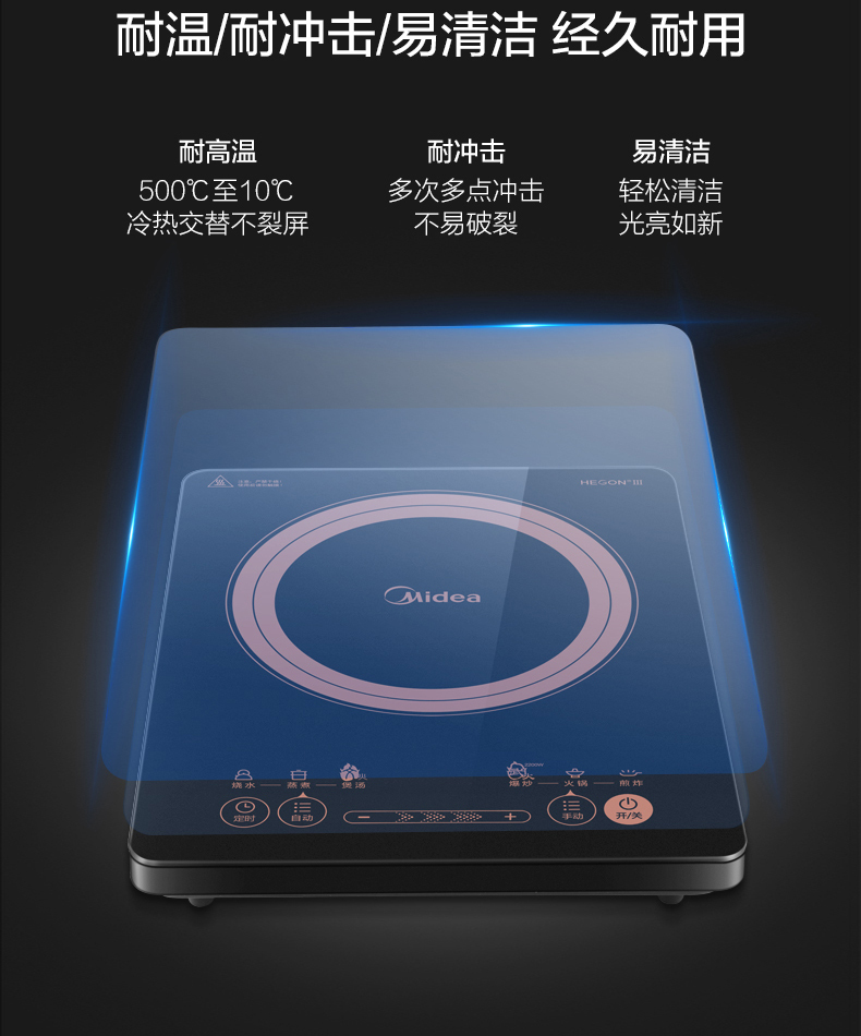 产品详情介绍