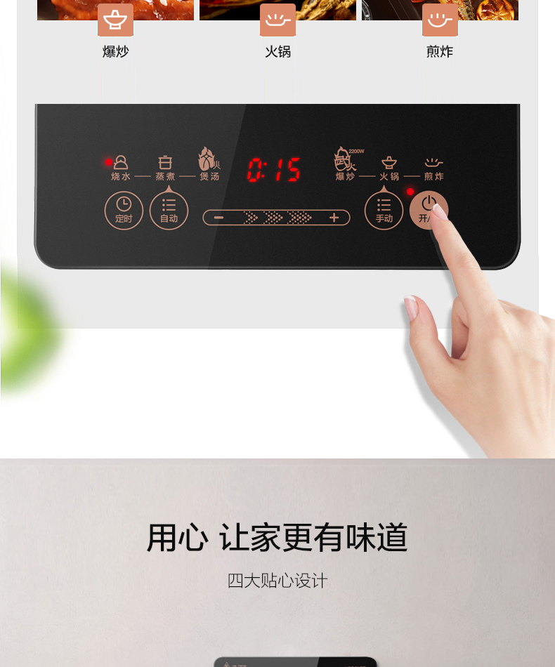 产品详情介绍