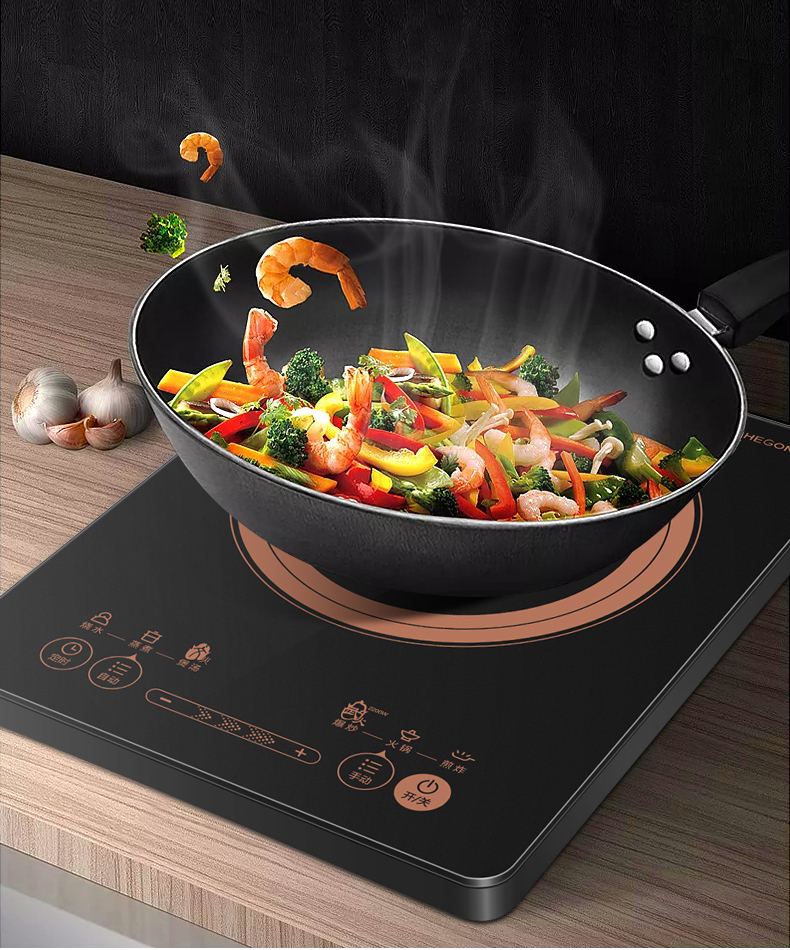 产品详情介绍