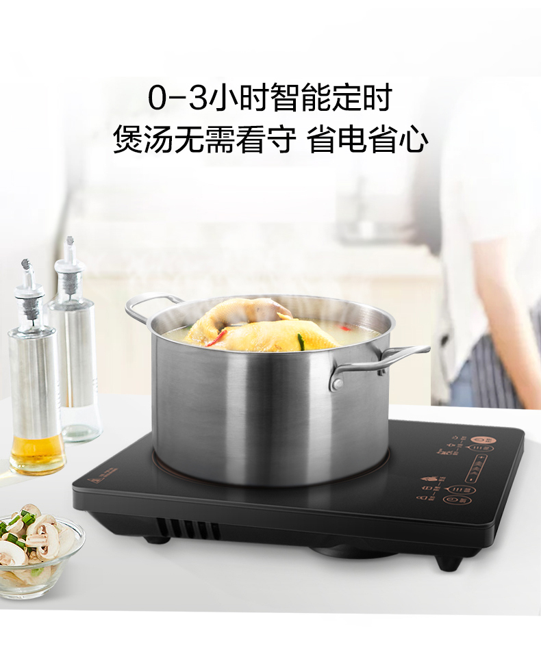 产品详情介绍