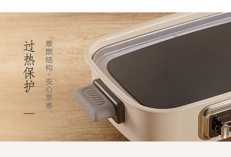 产品详情介绍