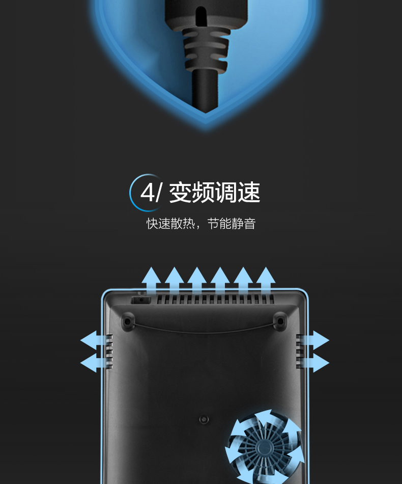 产品详情介绍