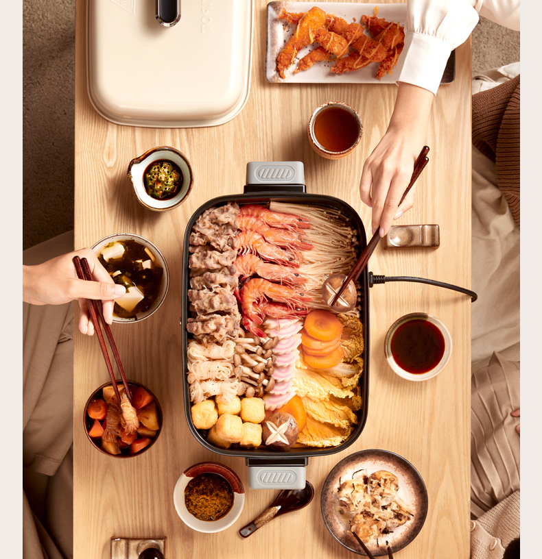 产品详情介绍