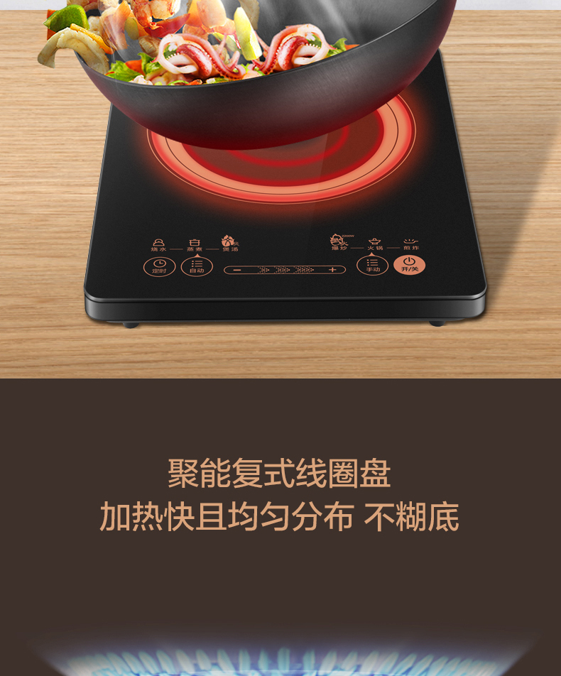产品详情介绍