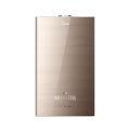 【壁挂炉】美的 燃气热水器 26KW 零冷水 5D智能省气  WIFI智控 L1PB26-R52