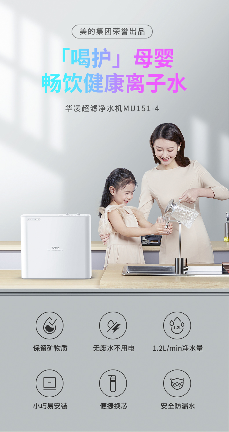 产品详情介绍