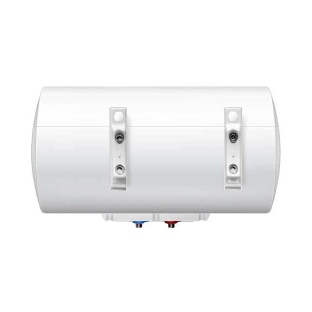 电热水器 F50-21WB2(ES) 电热水器（双码）